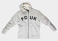 FCUK Sweatshirt